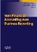 Vom Financial Accounting Zum Business Reporting : Kapitalmarktorientierte Rechnungslegung Und Integrierte Unternehmenssteuerung cover