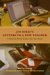 Letters to a New Teacher : A Month-by-month Guide to the Year Ahead cover