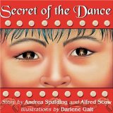 Secret of the Dance [Click for larger image]