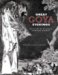  Great Goya Etchings: The Proverbs, the Tauromaquia And the Bulls of Bordeaux