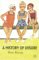 A History of Leisure : The British Experience Since 1500 cover