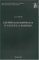 Les Presages Imperiaux D'Auguste a Domitien cover