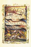 Blake's Songs of Innocence and Experience [Click for larger image]