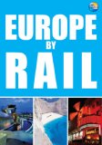 Thomas Cook Europe by Rail [Click for larger image]