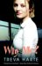 Why Me? cover