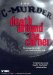 Death Around the Corner cover
