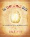The Compassionate Brain : How Empathy Creates Intelligence cover