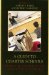 A Guide to Charter Schools : Research And Practical Advise for Educators cover