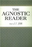 The Agnostic Reader [Click for larger image]