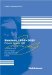 Einstein 1905-2005 : Poincare Seminar 2005 cover