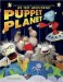 Puppet Planet cover