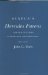 Seneca's Hercules Furens : A Critical Text With Introduction and Commentary cover