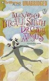 Dream Angus : The Celtic God of Dreams [Click for larger image]