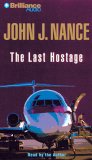 The Last Hostage [Click for larger image]