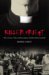 Killer Priest : The Crimes, Trial, And Execution of Father Hans Schmidt cover