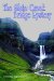 The Slate Creek Bridge Mystery cover
