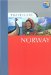 Thomas Cook Travellers Norway cover