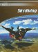 Skydiving cover