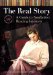 The Real Story : A Guide to Nonfiction Reading Interests cover