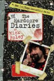 The Hardcore Diaries [Click for larger image]