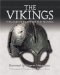 The Vikings : Voyagers of Discovery And Plunder cover