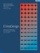 ClimaDesign : Losungen Fur Gebaude, Die Mit Weniger Technik Mehr Konnen cover