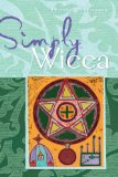 Simply Wicca [Click for larger image]