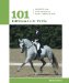 101 Dressage Tips : Essentials for Training And Competition cover