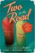 Two for the Road : Our Love Affair With American Food cover