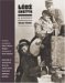 Lodz Ghetto : A History cover