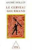 Le Cerveau Gourmand [Click for larger image]