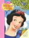 My Side of the Story Snow White and the Queen cover