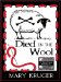 Died in the Wool cover
