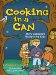 Cooking in a Can : More Campfire Recipes for Kids cover