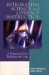 Integrating Science And Literacy Instruction : A Framework for Bridging the Gap cover
