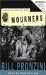 Mourners : A Nameless Detective Novel cover