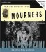 Mourners : A Nameless Detective Novel cover