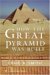 How the Great Pyramid Was Built cover