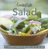 Cooking Light Salad [Click for larger image]