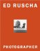 Ed Ruscha : Photographer cover