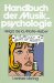 Handbuch Der Musikpsychologie cover