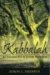 Kabbalah : An Introduction to Jewish Mysticism cover