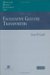Facilitative Glucose Transporters cover