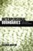 Interpersonal Boundaries : Variations And Violations cover