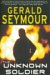 The Unknown Soldier cover
