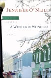 A Winter of Wonders [Click for larger image]