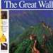 The Great Wall cover