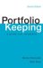  Portfolio Keeping: 