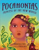 Pocahontas : Princess of the New World [Click for larger image]