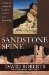 Sandstone Spine : Seeking the Anasazi on the First Traverse of the Comb Ridge cover